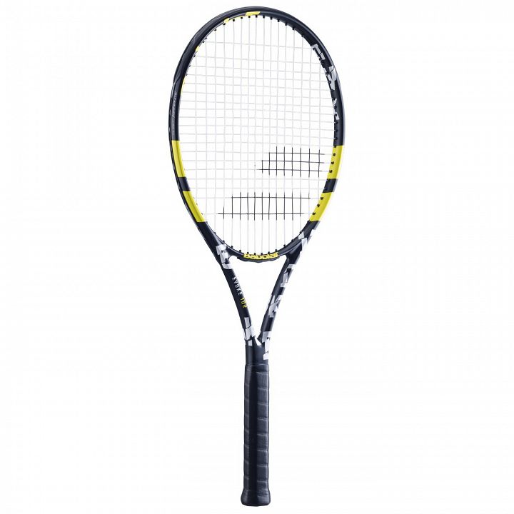 Babolat Evoke 102